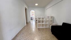 Blk 124 Bedok North Road (Bedok), HDB 3 Rooms #561033941